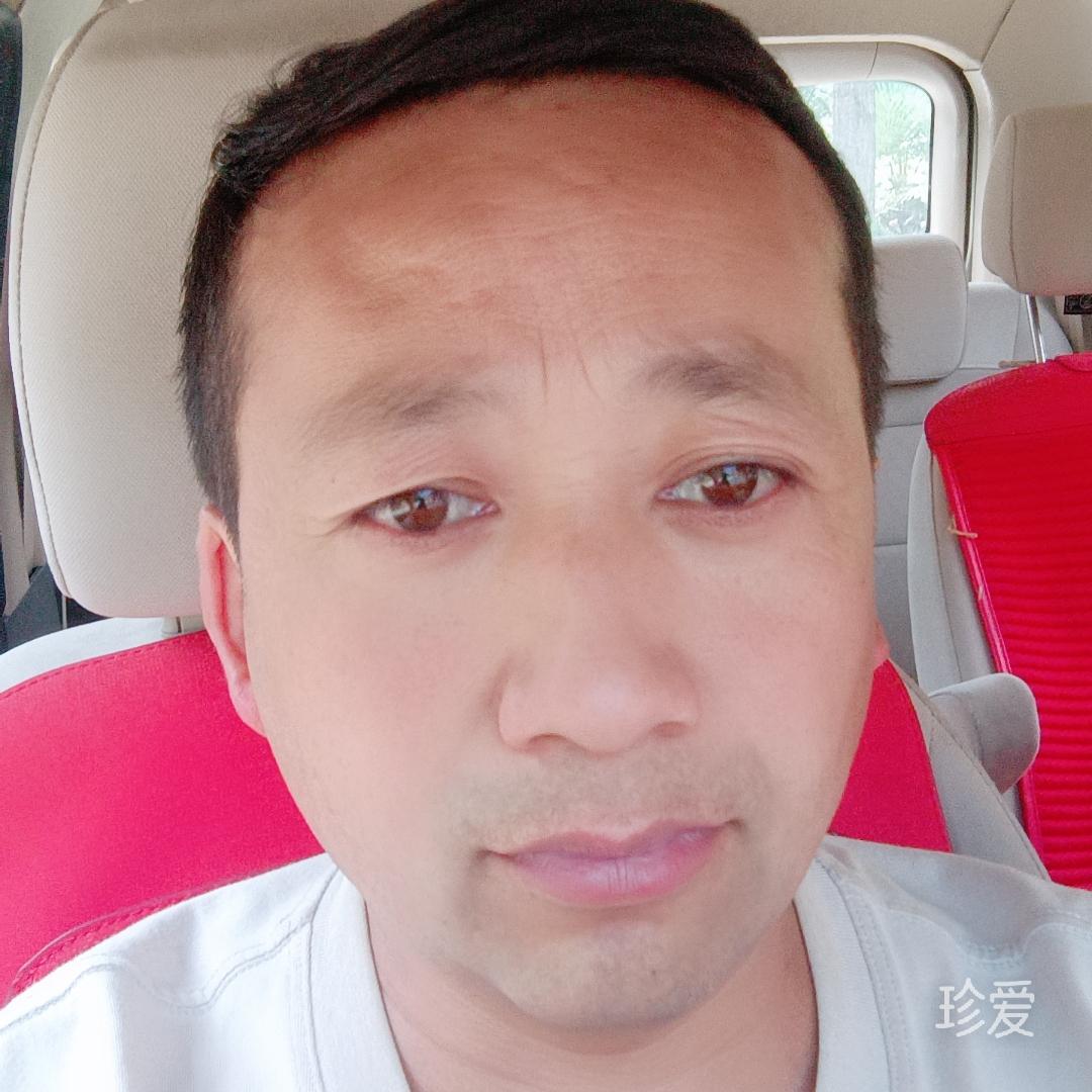 真愛最寶貴