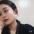 寶