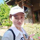 a梅小姐