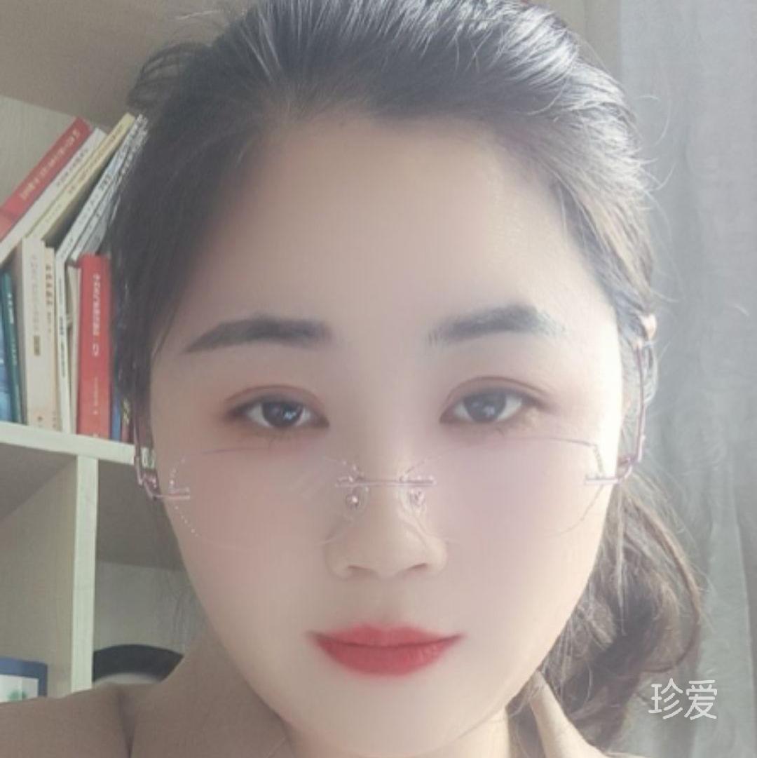 结婚目的