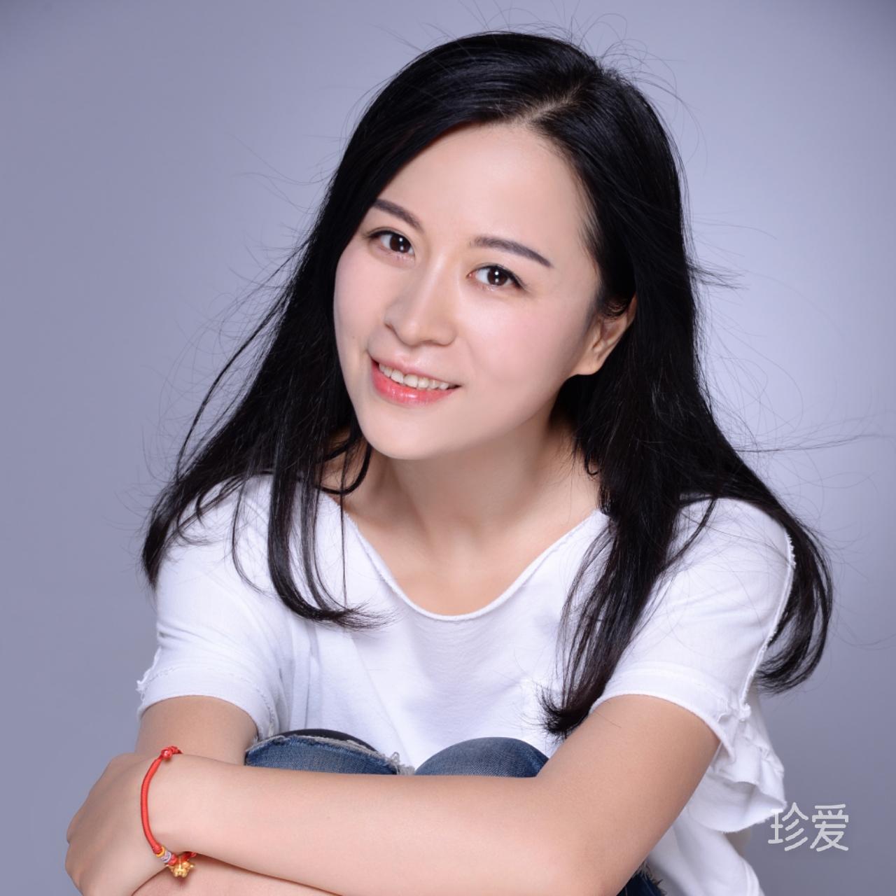 妮可
