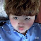 蝦米