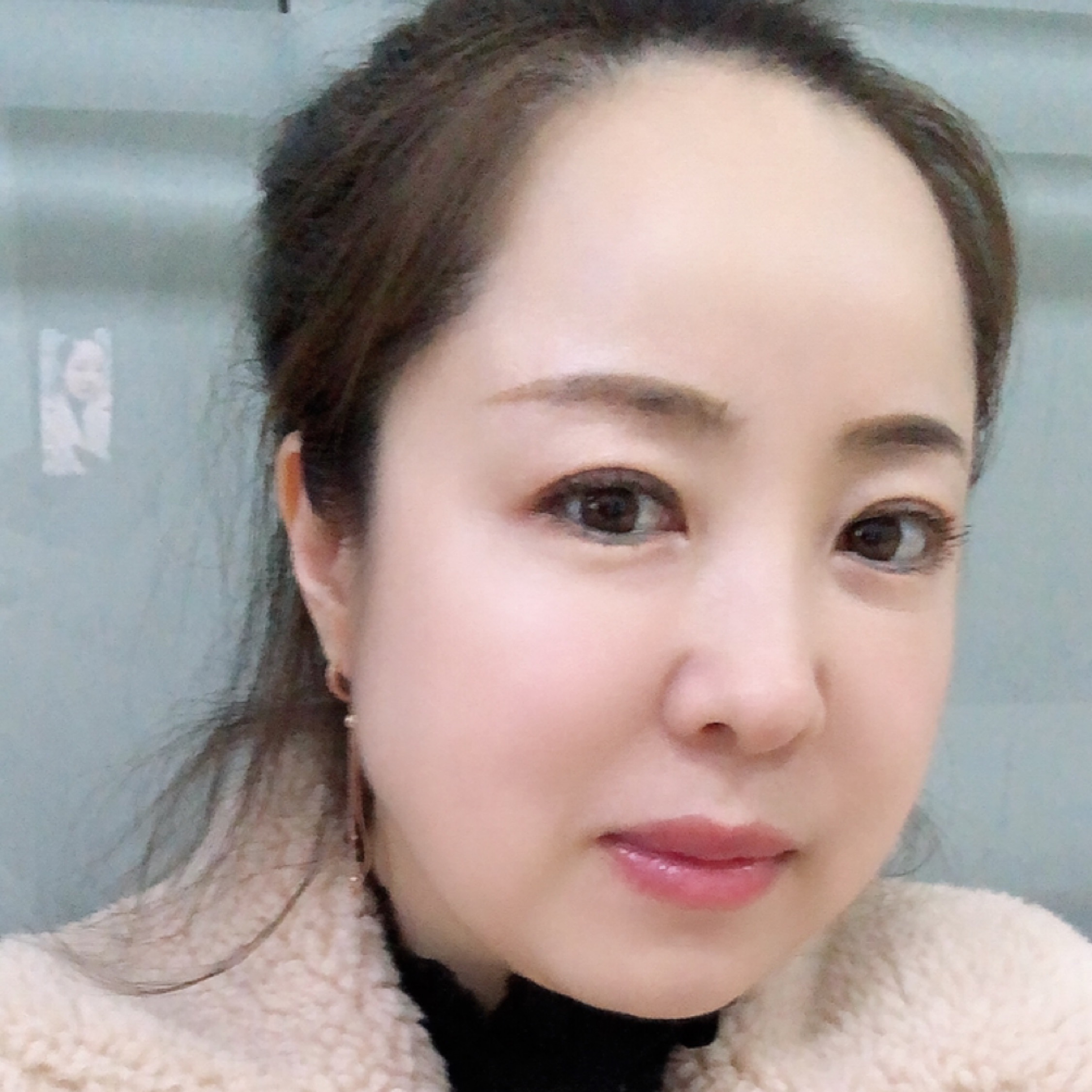 為伊消得人憔悴