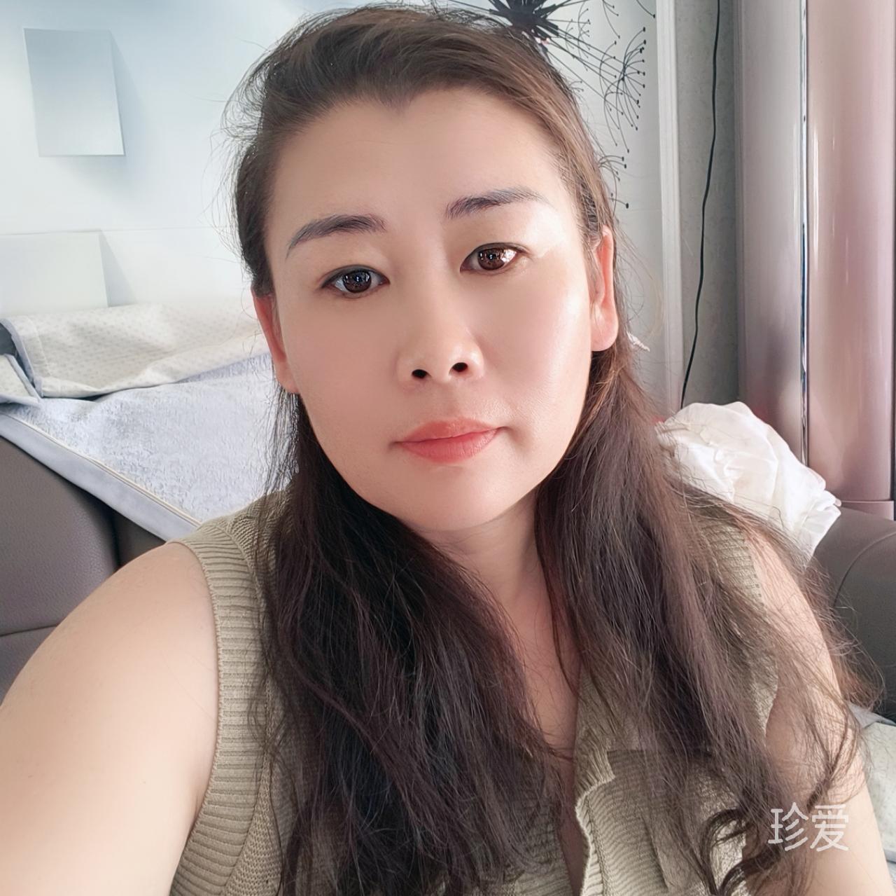 乐兔儿