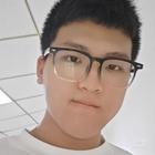 如此沉默
