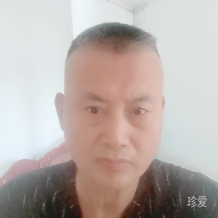 真爱的诺言