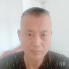 真爱的诺言