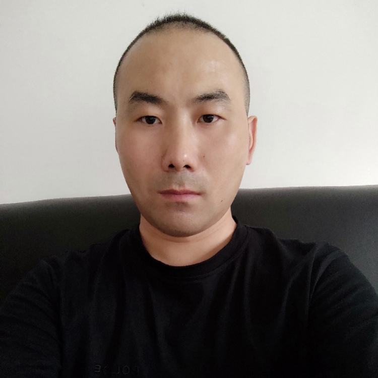 夢(mèng)想與差距