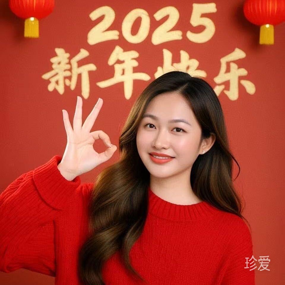 如你所是