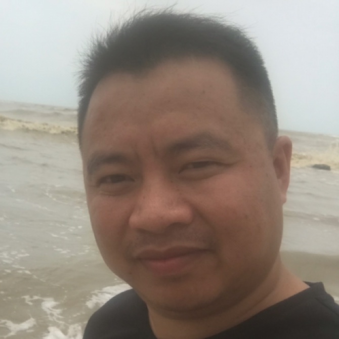 你是我要等的人嗎