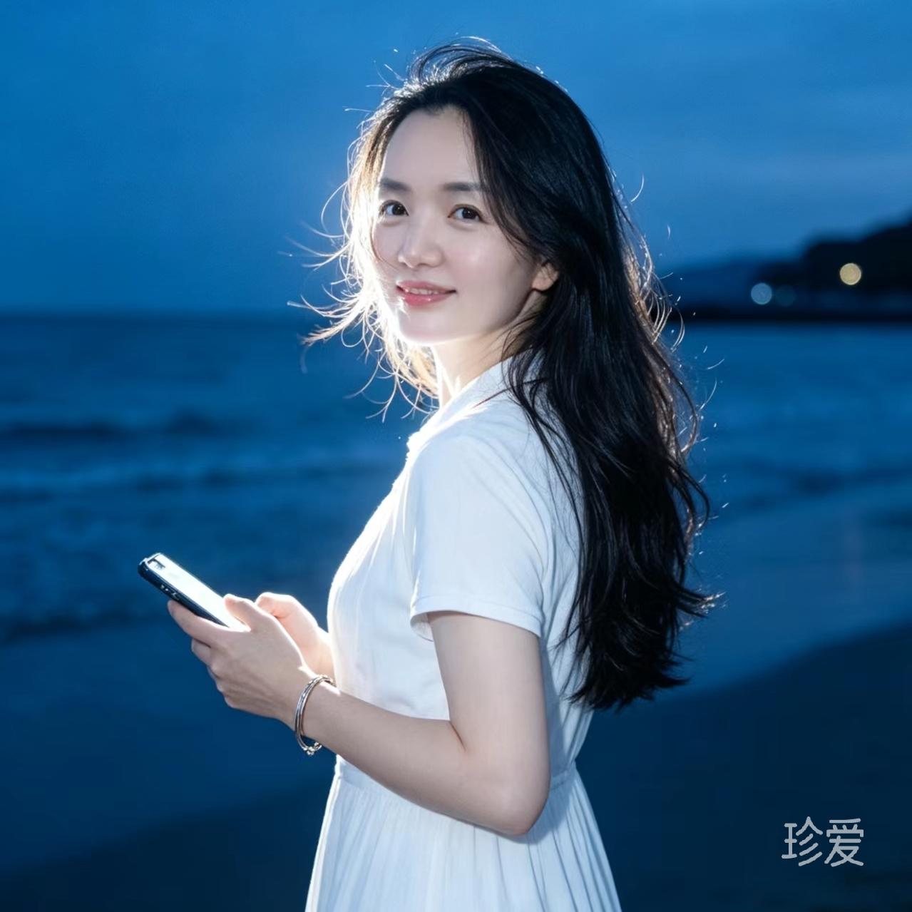 快乐神仙