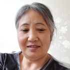 筱乖愛(ài)言女王