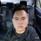 笑談風(fēng)起時(shí)