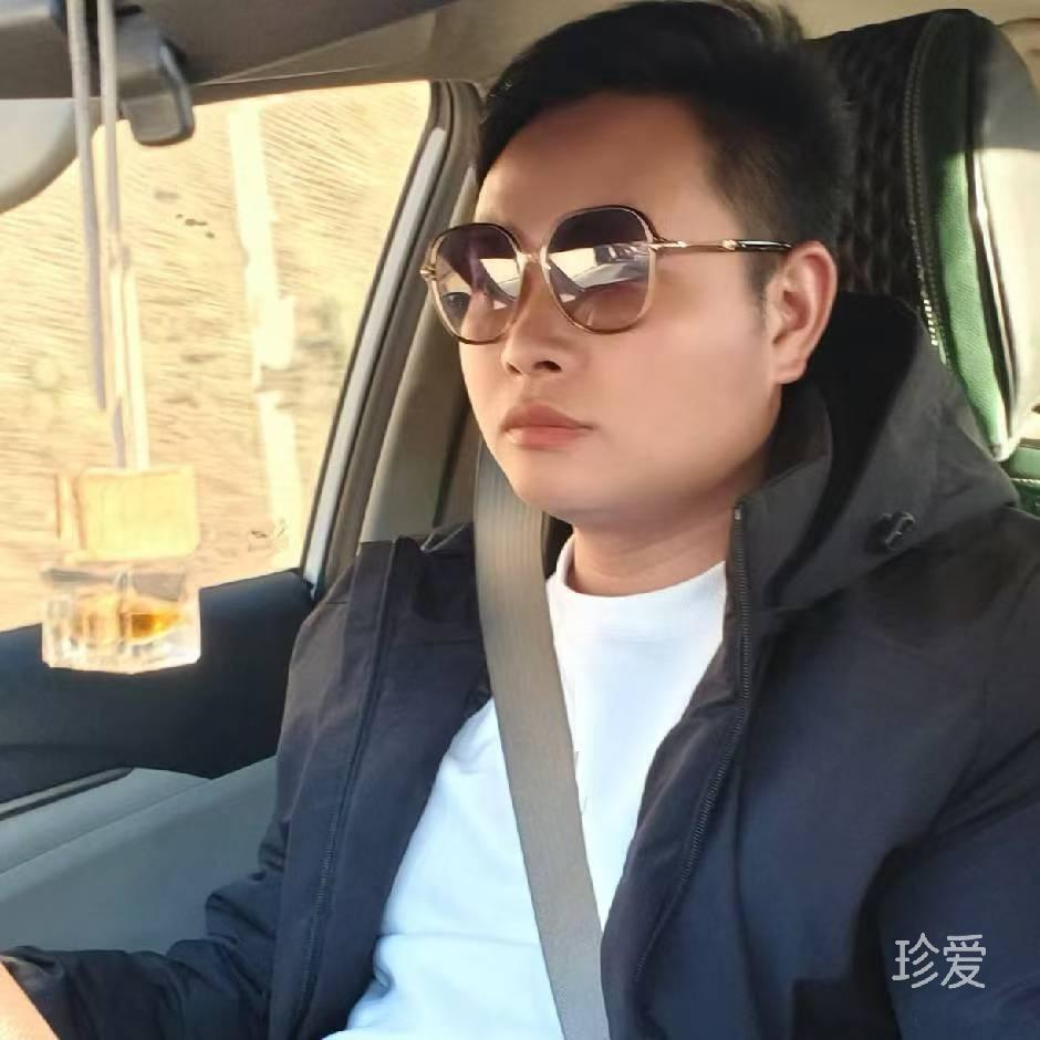 不停的马达