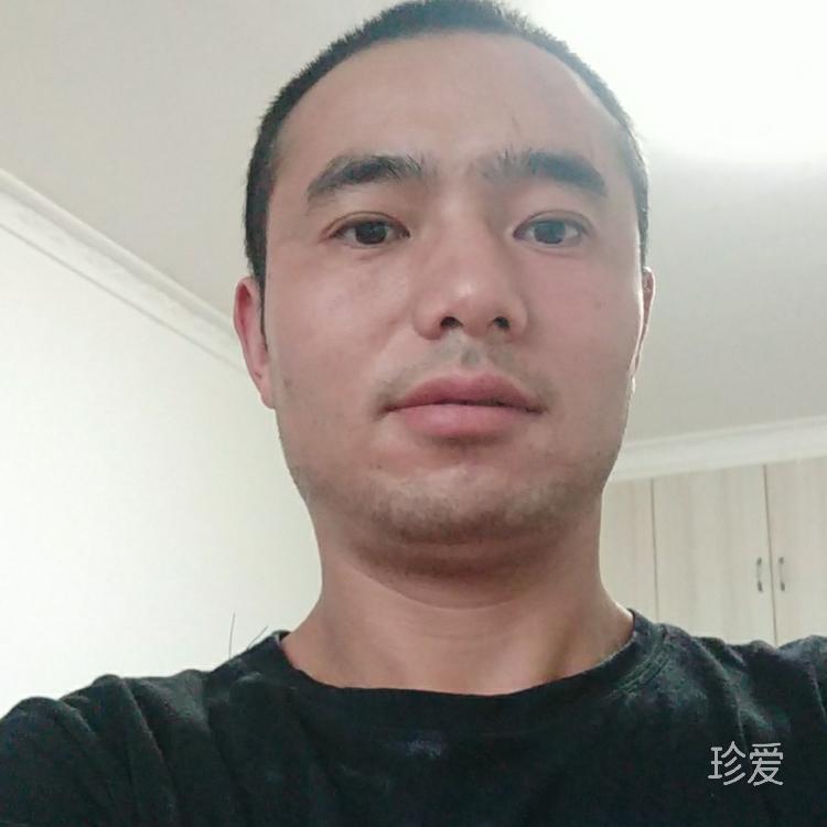 尋找共度余生的人