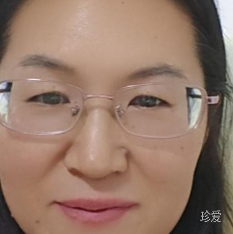 姗姗来迟