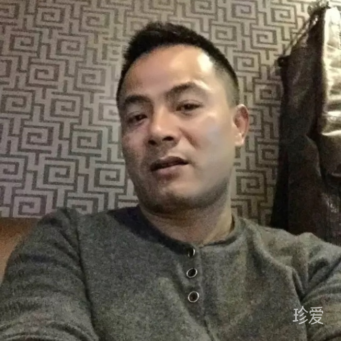 做事先做人