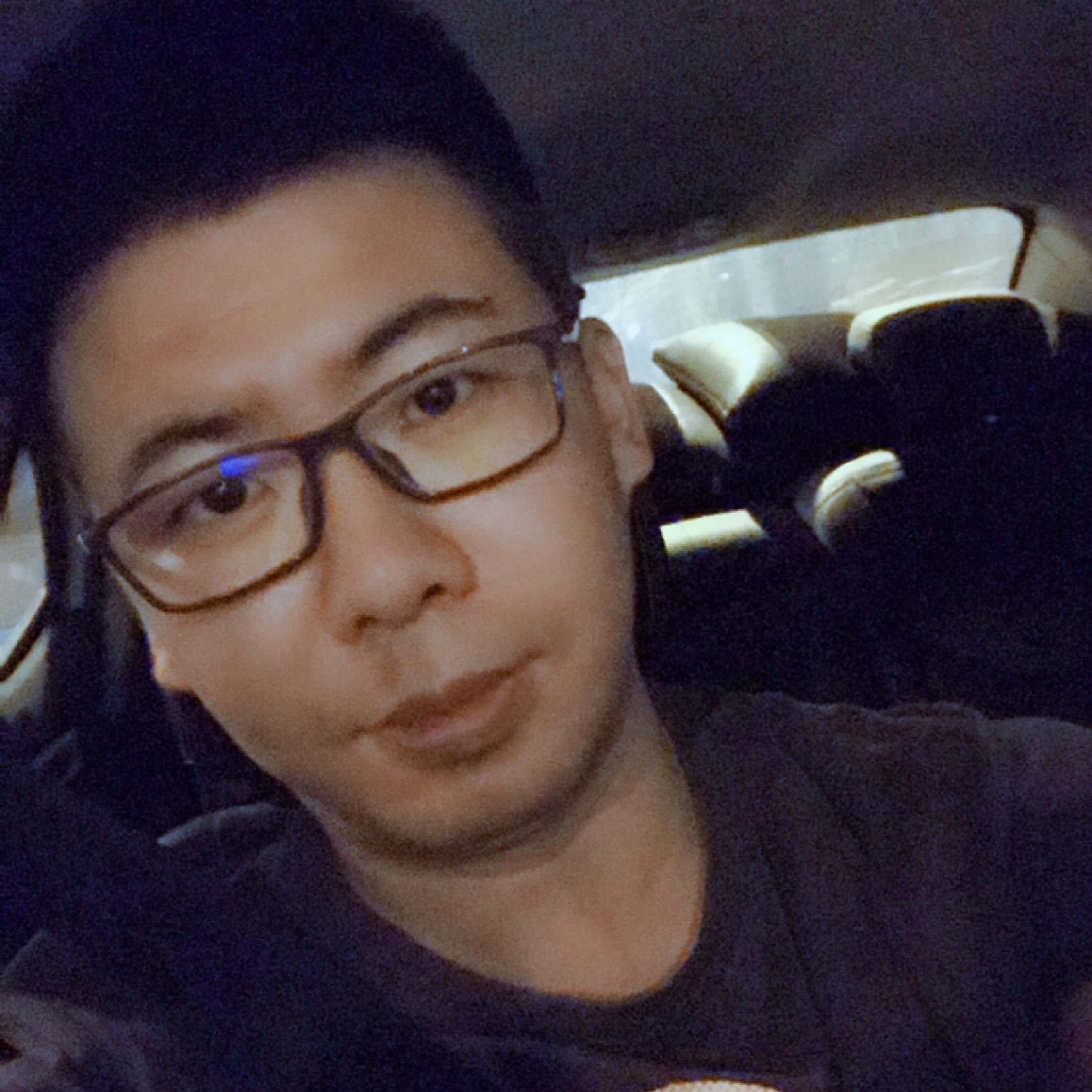 百里白鹭