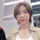 明月