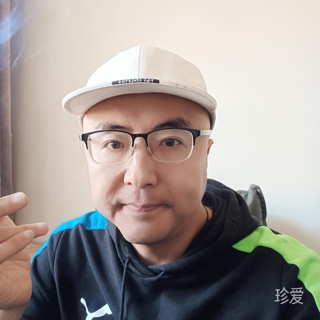 善元