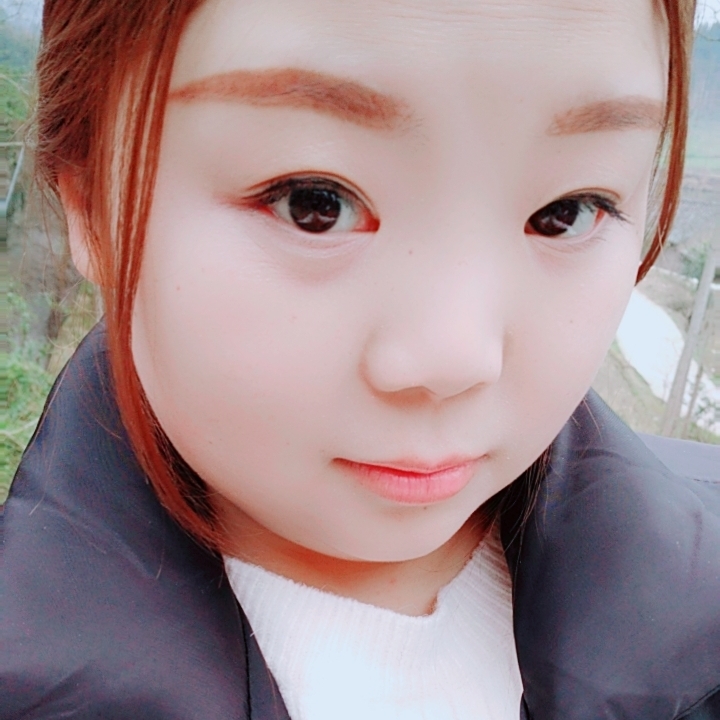 普法时间