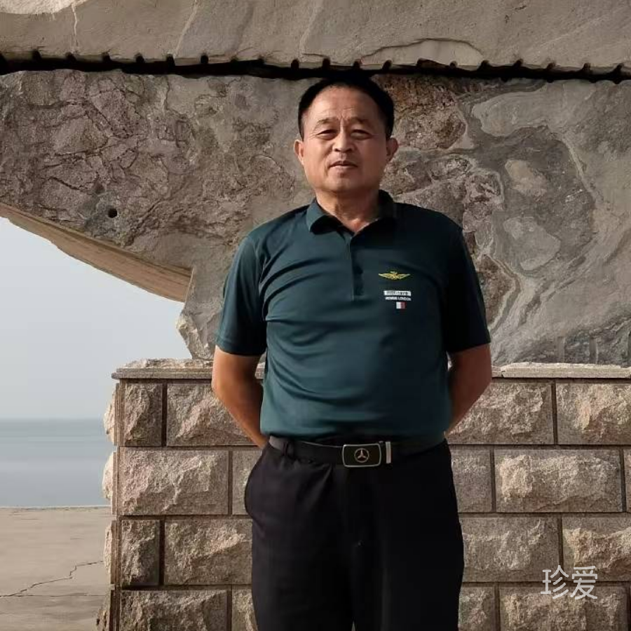 幸福有多远