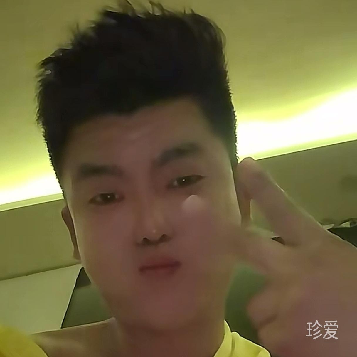 走走停停