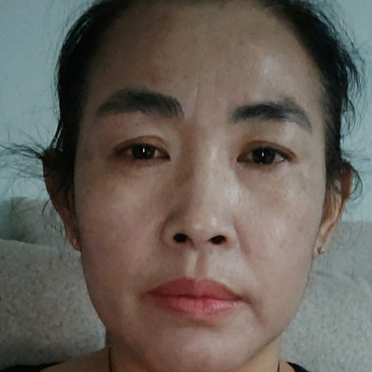 寻缘
