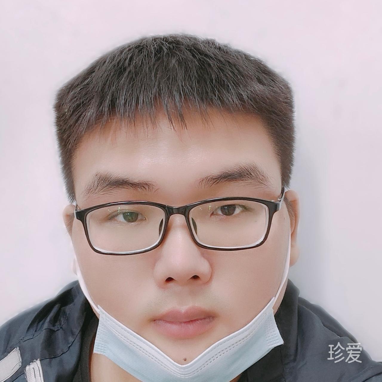 尋找簡(jiǎn)單的愛(ài)情