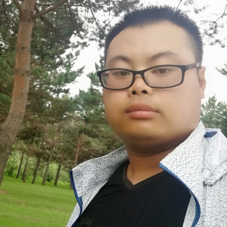 和自己賽跑的人