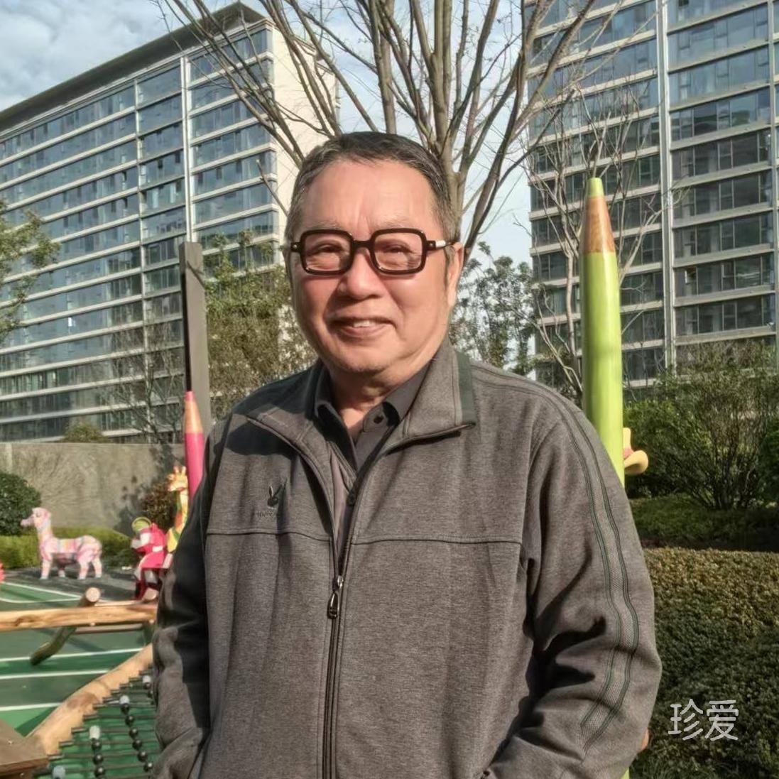 明哥