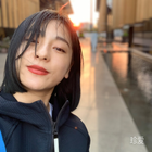 杰尼