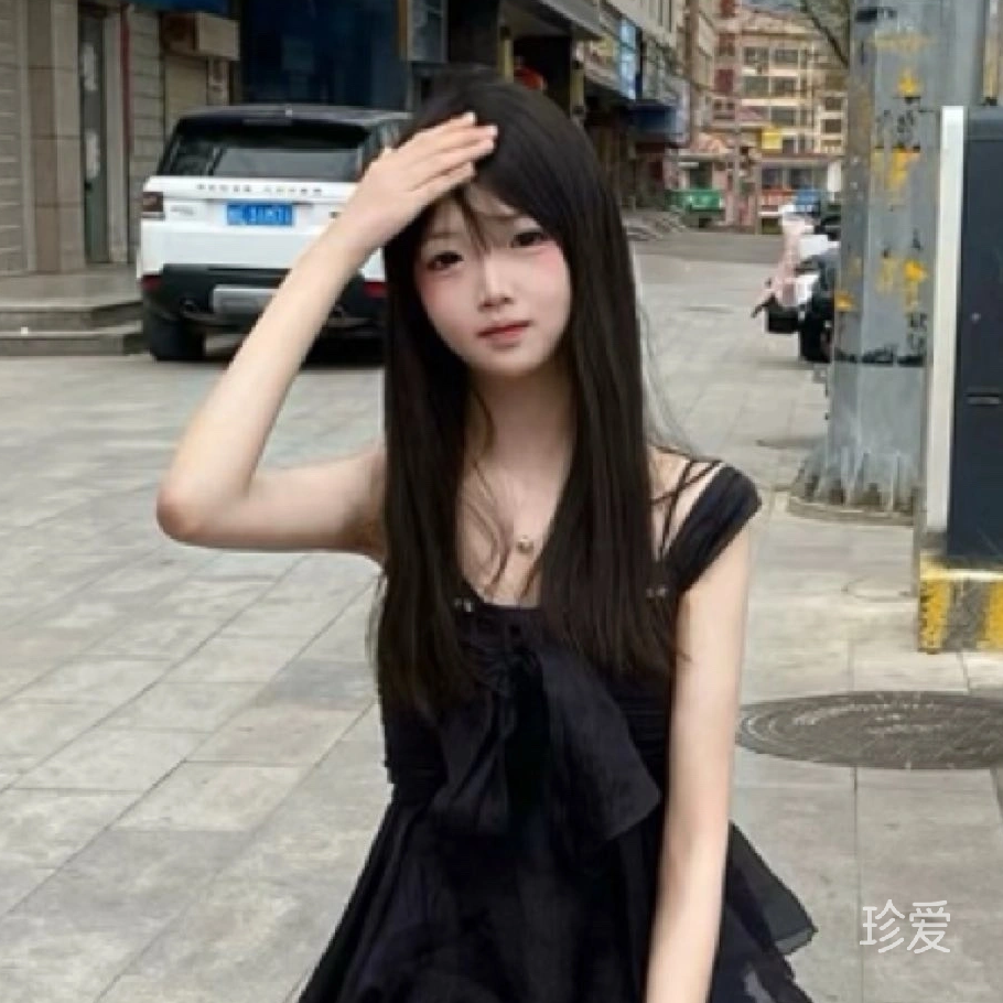 咪咪