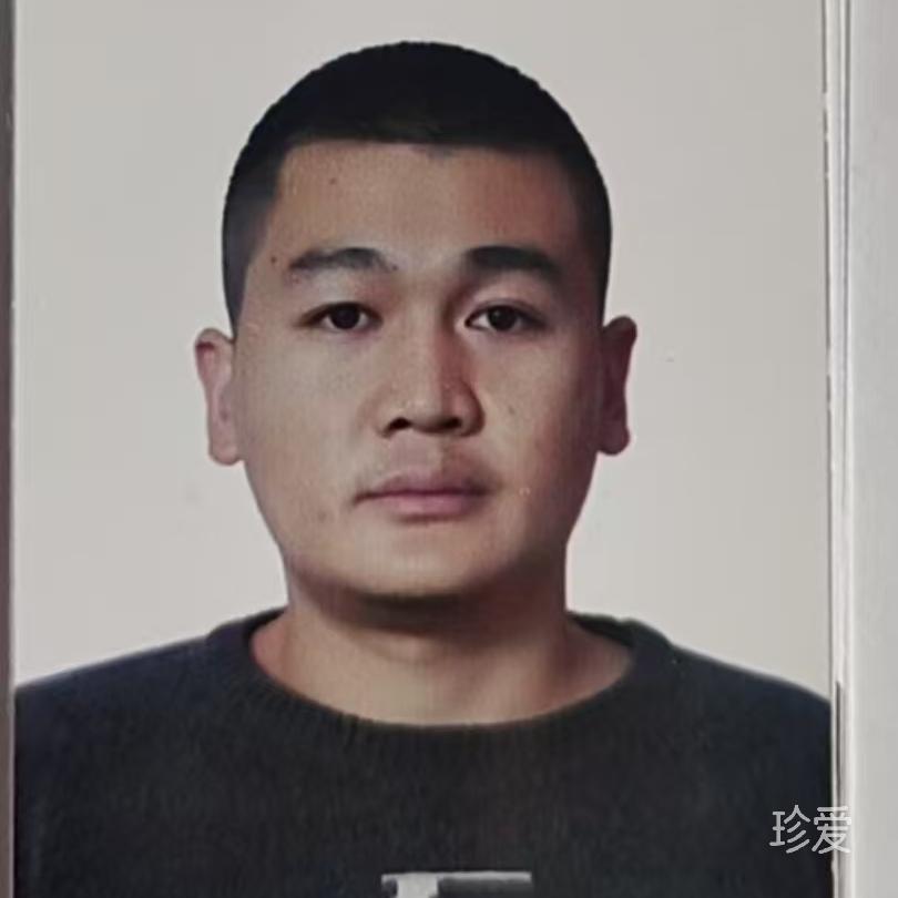 晚风渡星河
