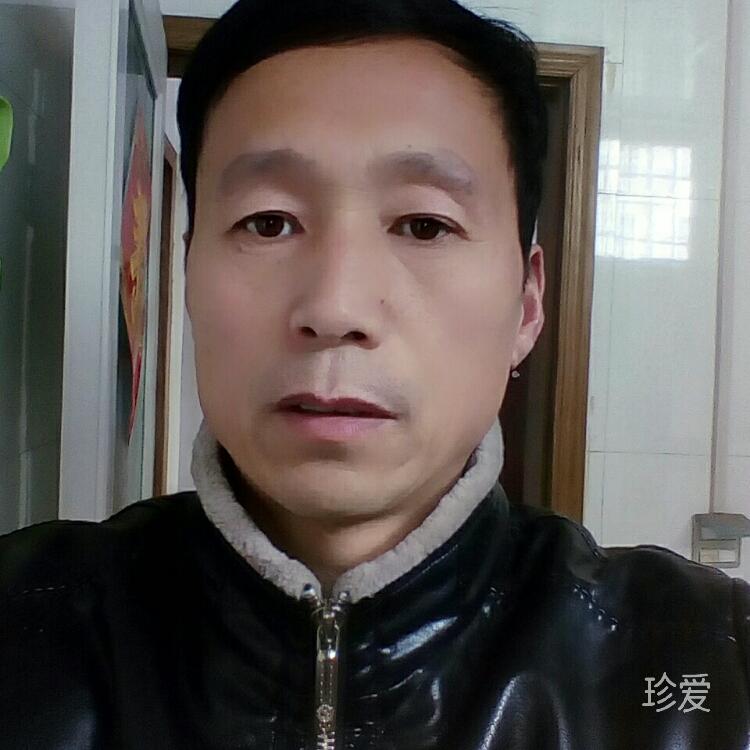 男人不坏