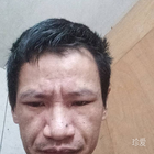 林俊杰