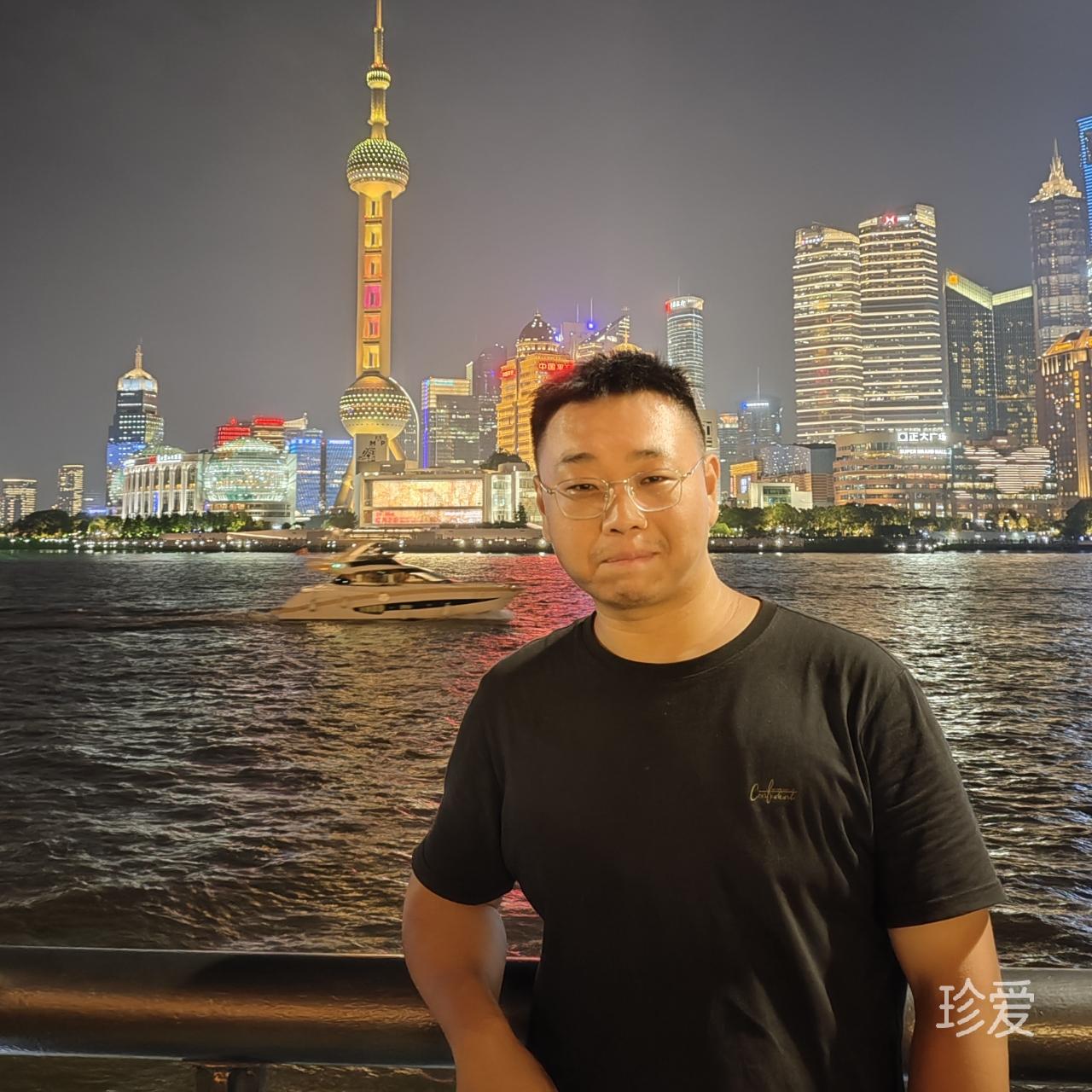 找個(gè)能過(guò)一輩子的