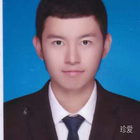 转瞬