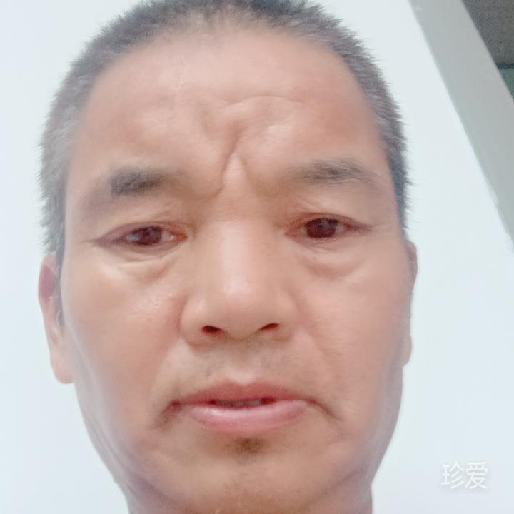 一念無明