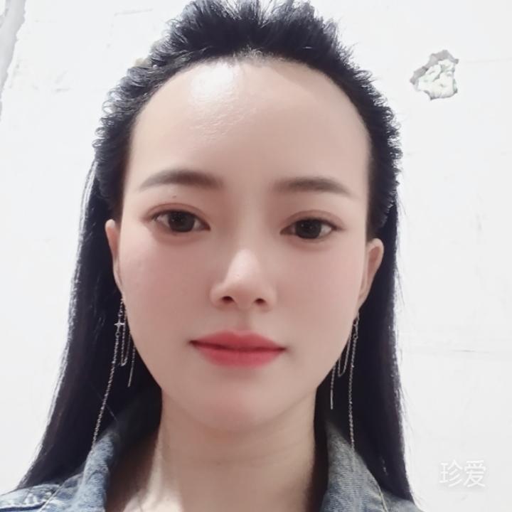 犯錯(cuò)的人成本更高