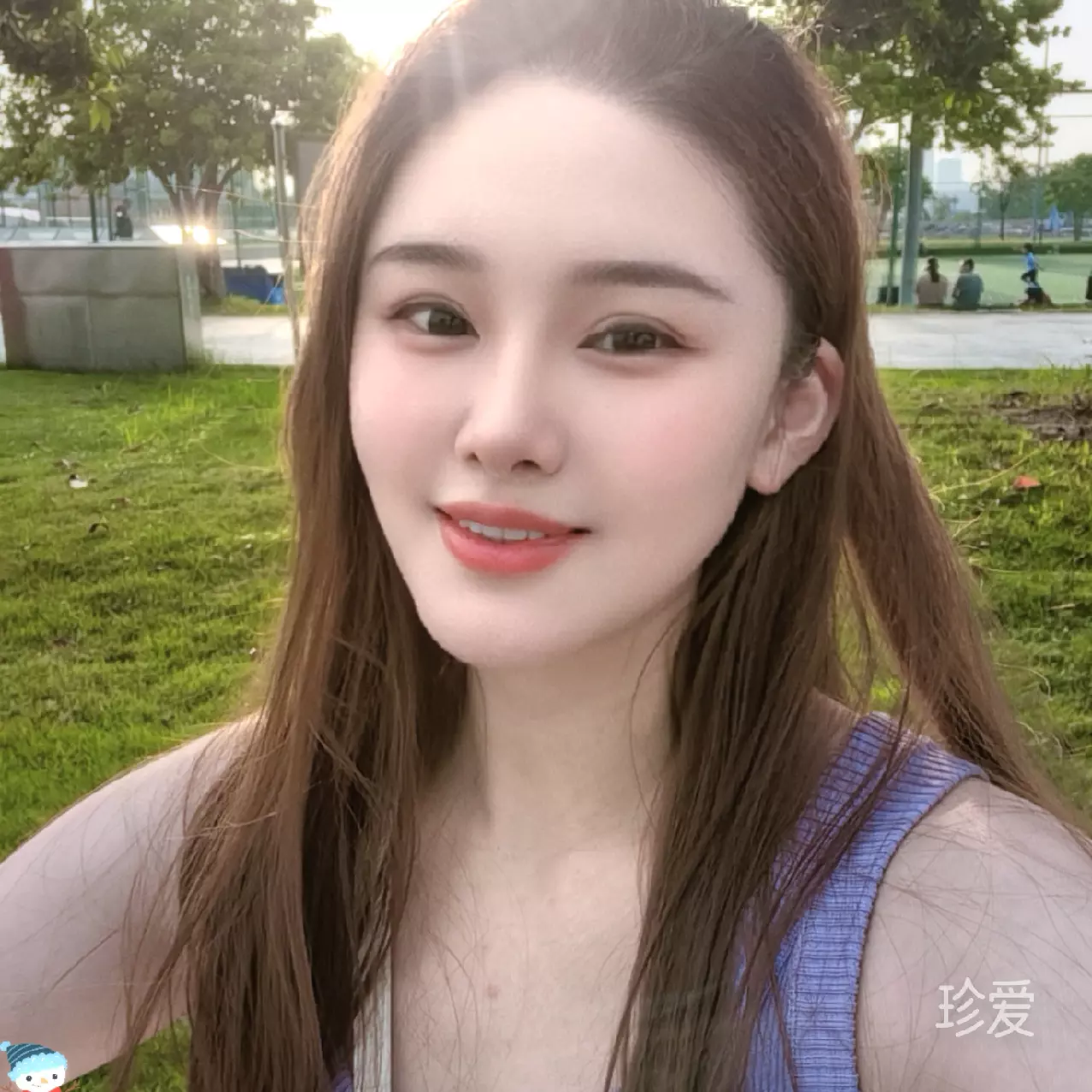 静非诚勿扰