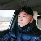 為你忠情