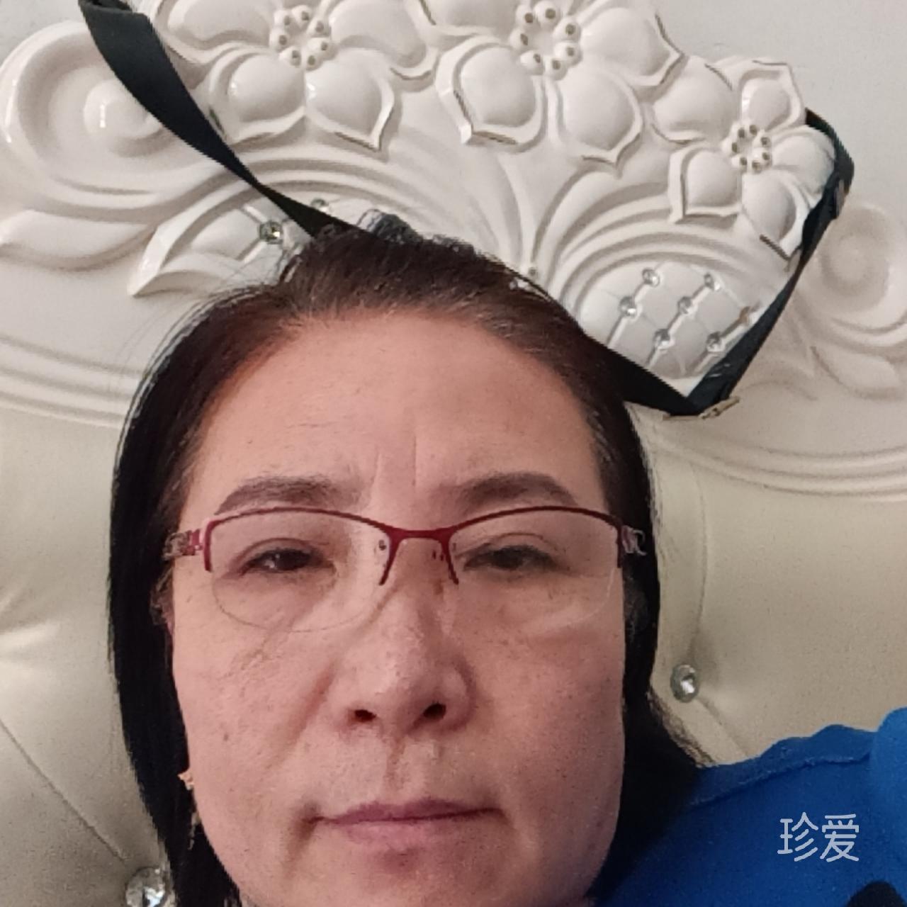 煦鑫