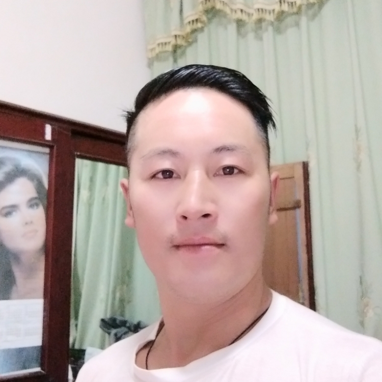 云南昭通大關(guān)縣