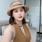 小小