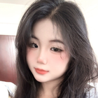 水煮美人魚