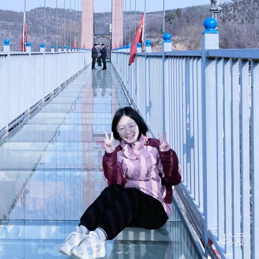 仰望那一抹陽(yáng)光