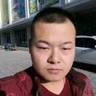 愛(ài)是一道光