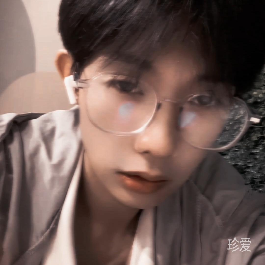 等待愛(ài)之凈土