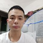 地?cái)偫习?></a></div> <div   id=